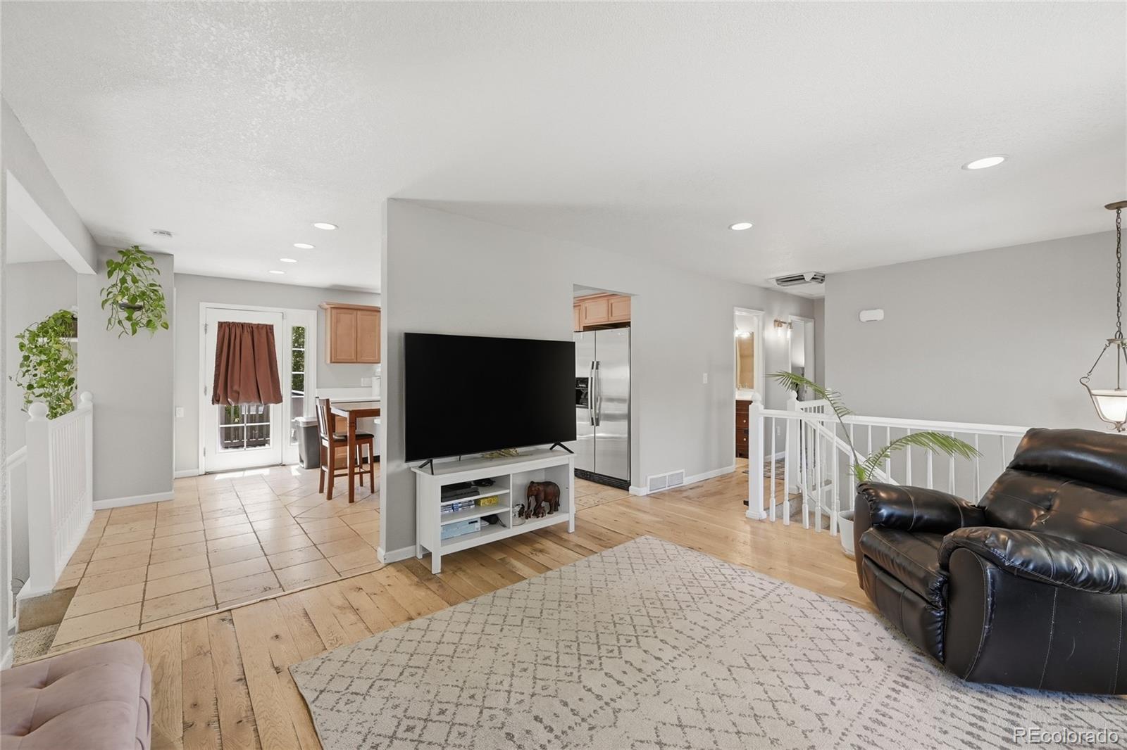 MLS Image #5 for 1850 e southern street,brighton, Colorado