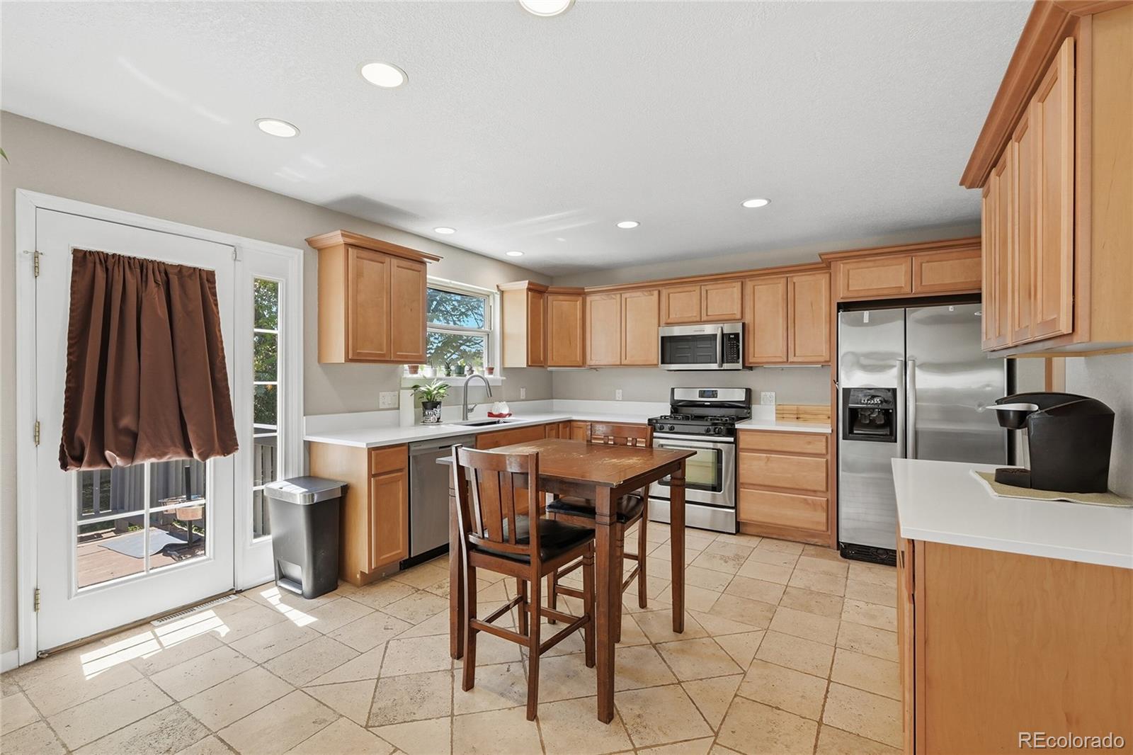 MLS Image #6 for 1850 e southern street,brighton, Colorado