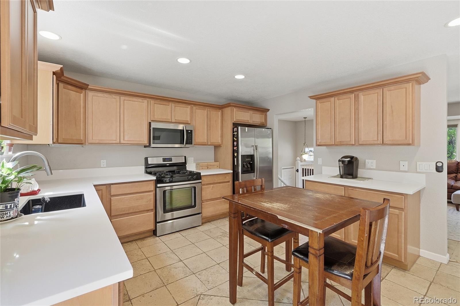 MLS Image #7 for 1850 e southern street,brighton, Colorado
