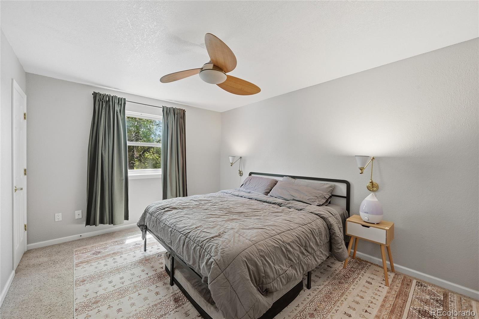 MLS Image #8 for 1850 e southern street,brighton, Colorado