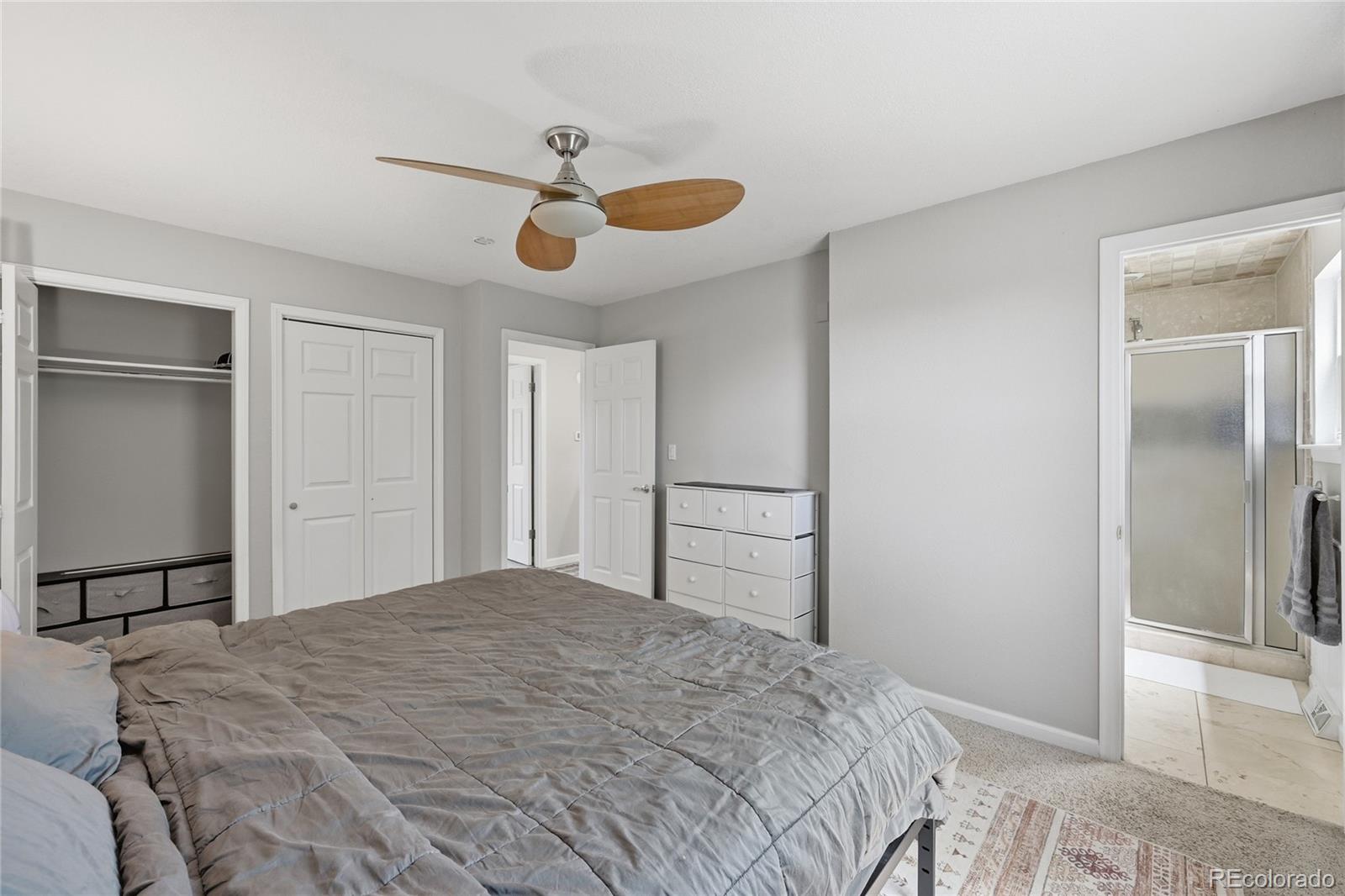 MLS Image #9 for 1850 e southern street,brighton, Colorado