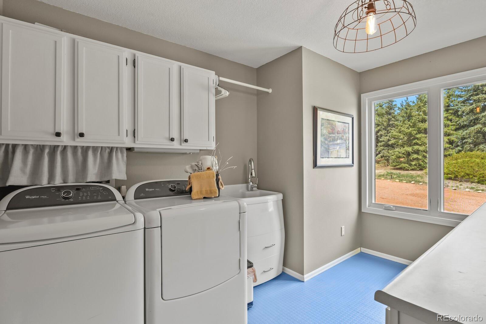 MLS Image #19 for 17140  early star drive,monument, Colorado