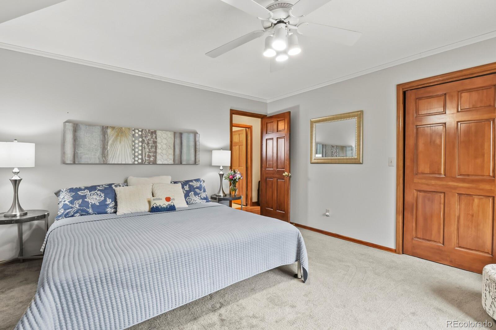 MLS Image #26 for 17140  early star drive,monument, Colorado