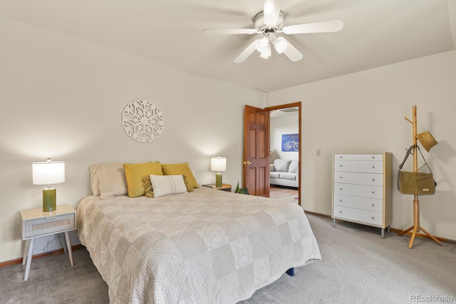 MLS Image #28 for 17140  early star drive,monument, Colorado