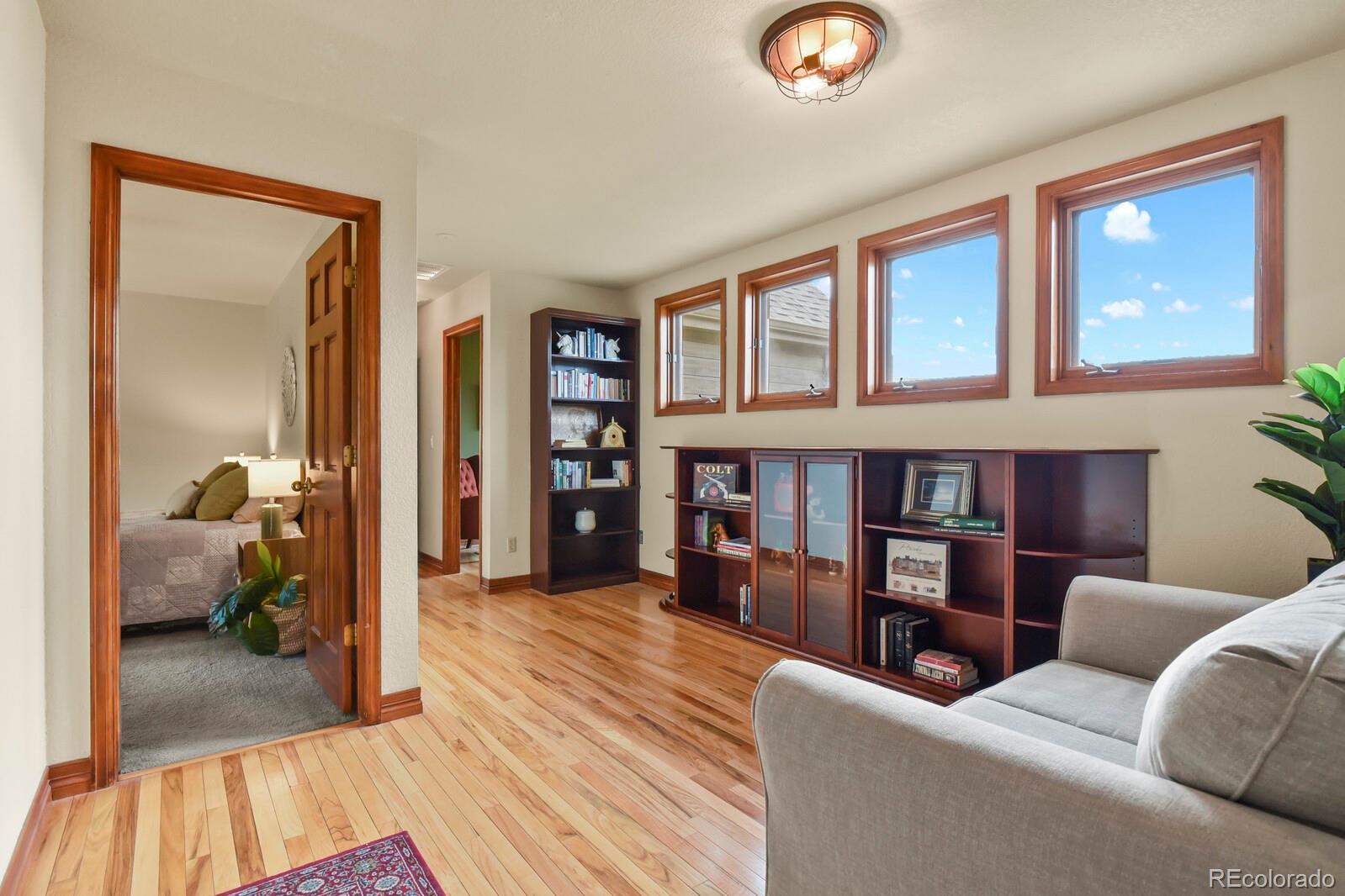 MLS Image #29 for 17140  early star drive,monument, Colorado