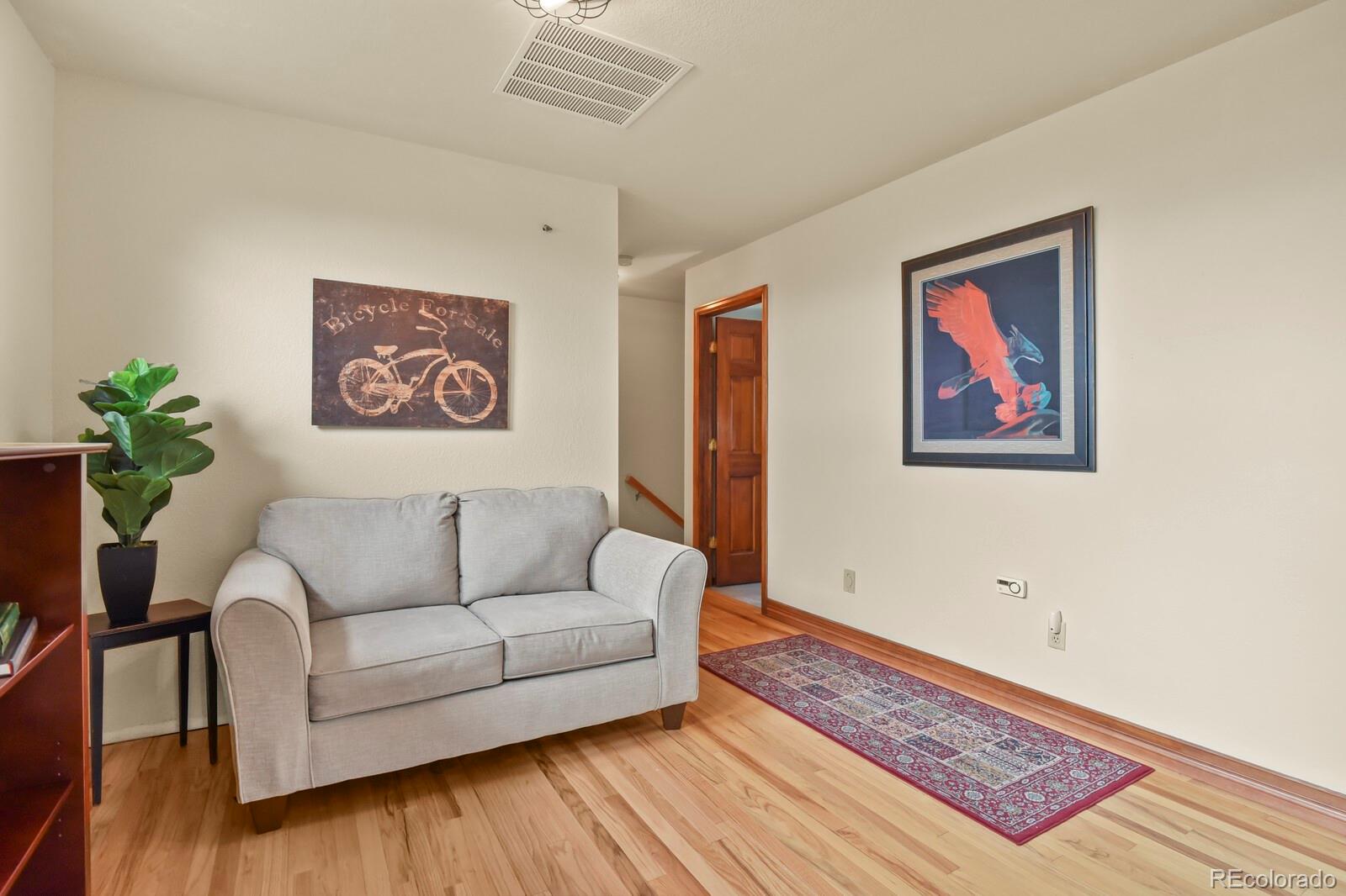 MLS Image #30 for 17140  early star drive,monument, Colorado