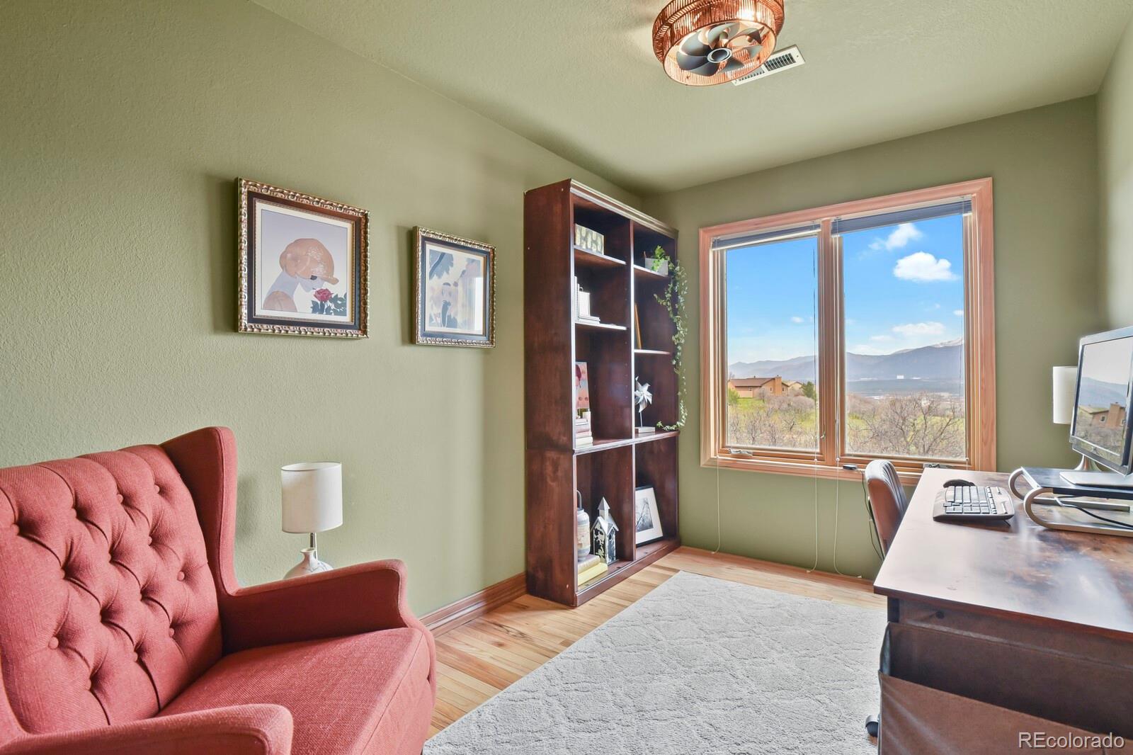 MLS Image #31 for 17140  early star drive,monument, Colorado