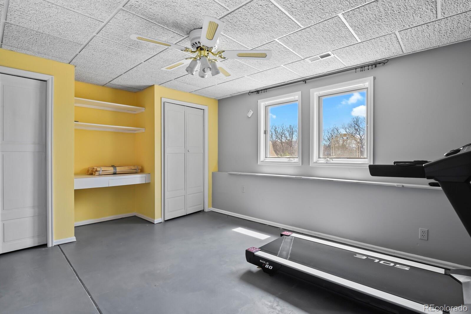 MLS Image #34 for 17140  early star drive,monument, Colorado