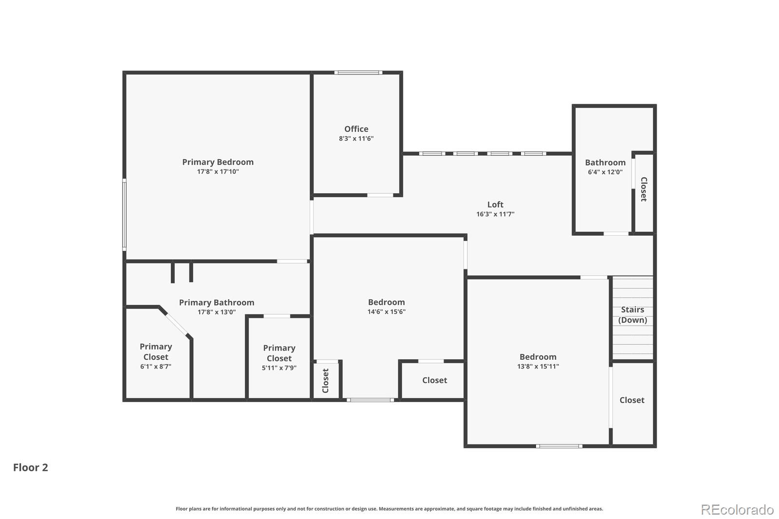 MLS Image #38 for 17140  early star drive,monument, Colorado