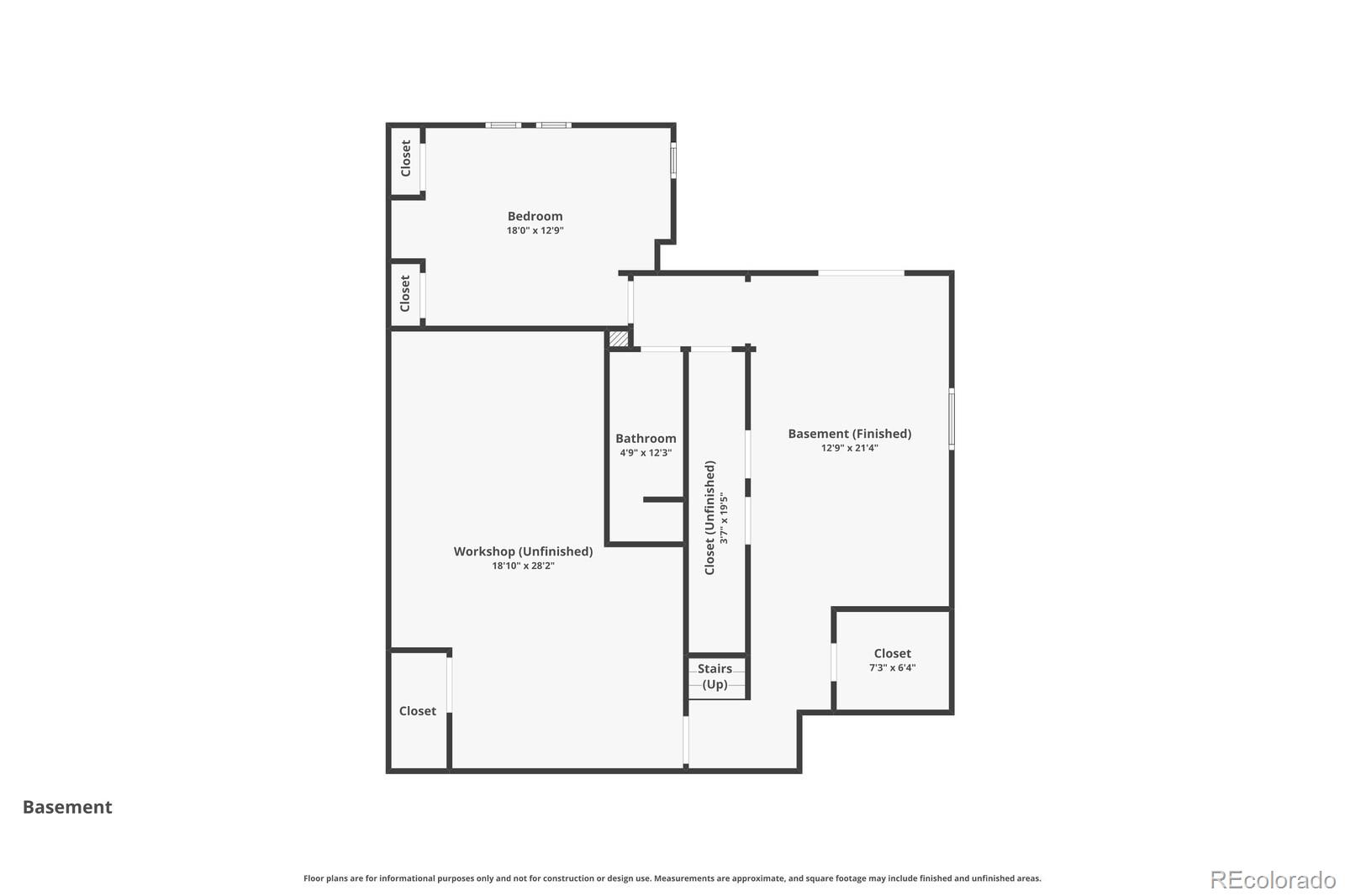 MLS Image #39 for 17140  early star drive,monument, Colorado