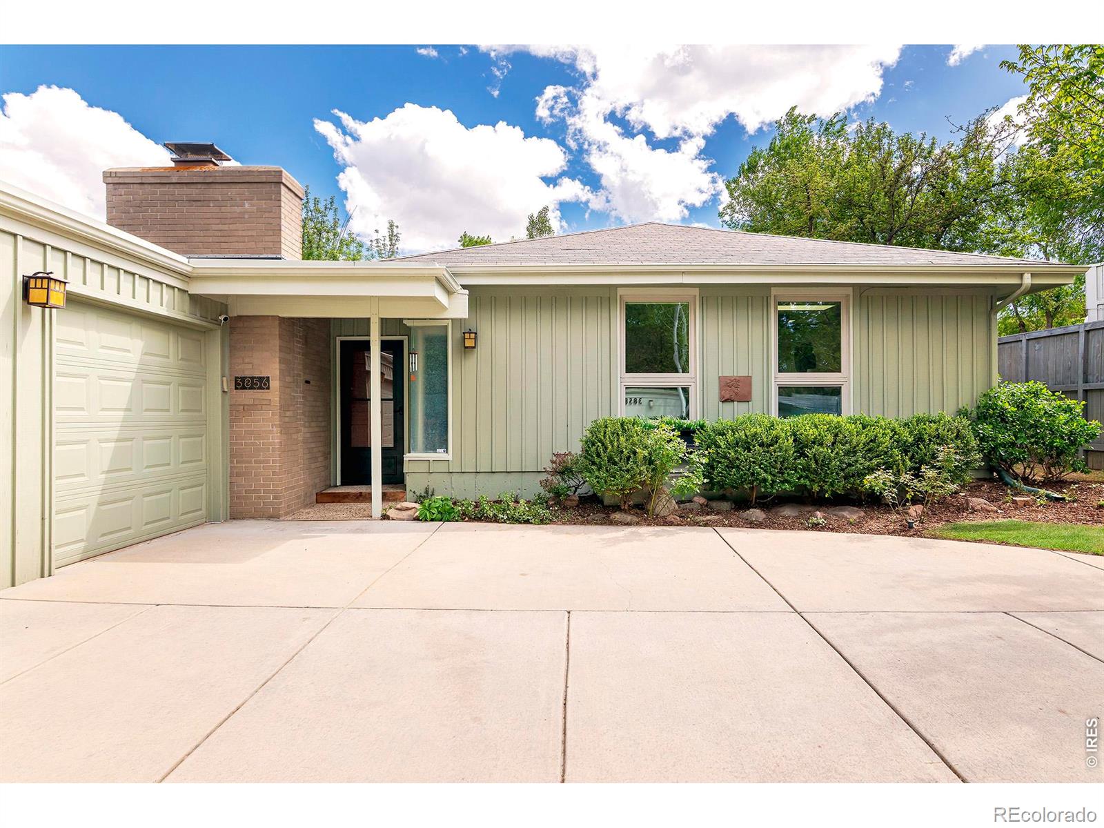 MLS Image #0 for 3856  14th street,boulder, Colorado