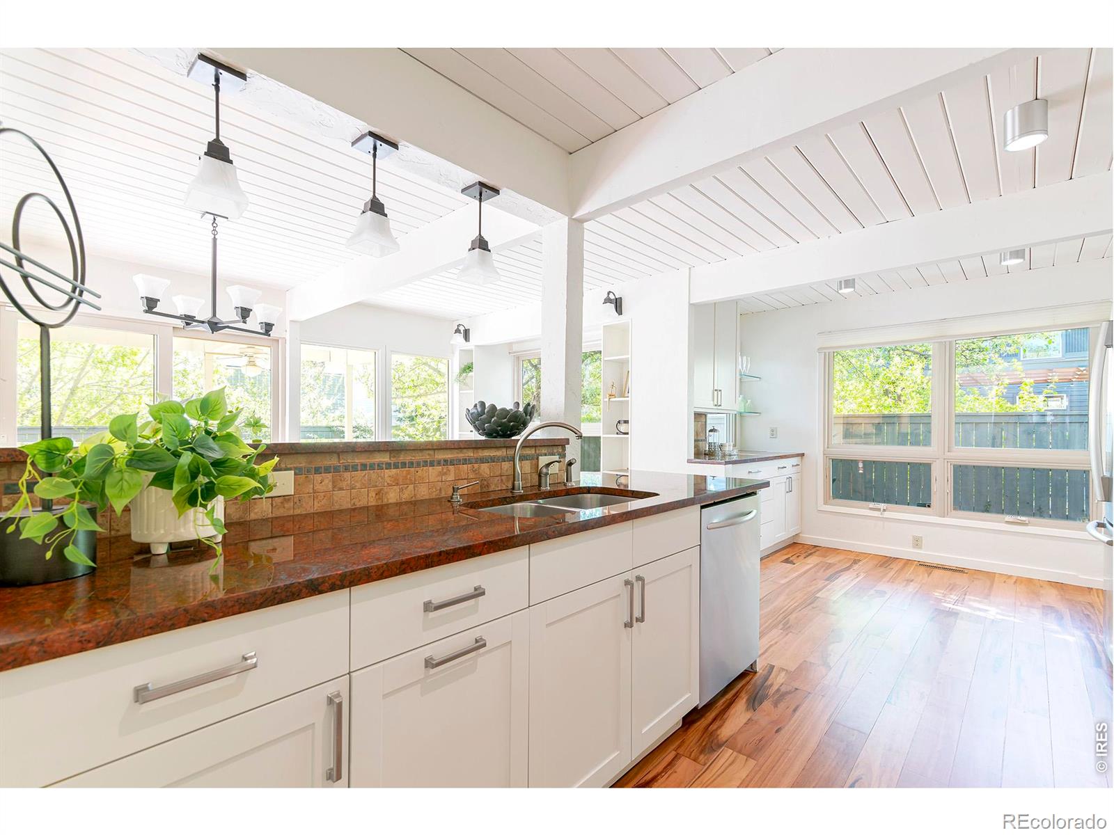MLS Image #10 for 3856  14th street,boulder, Colorado
