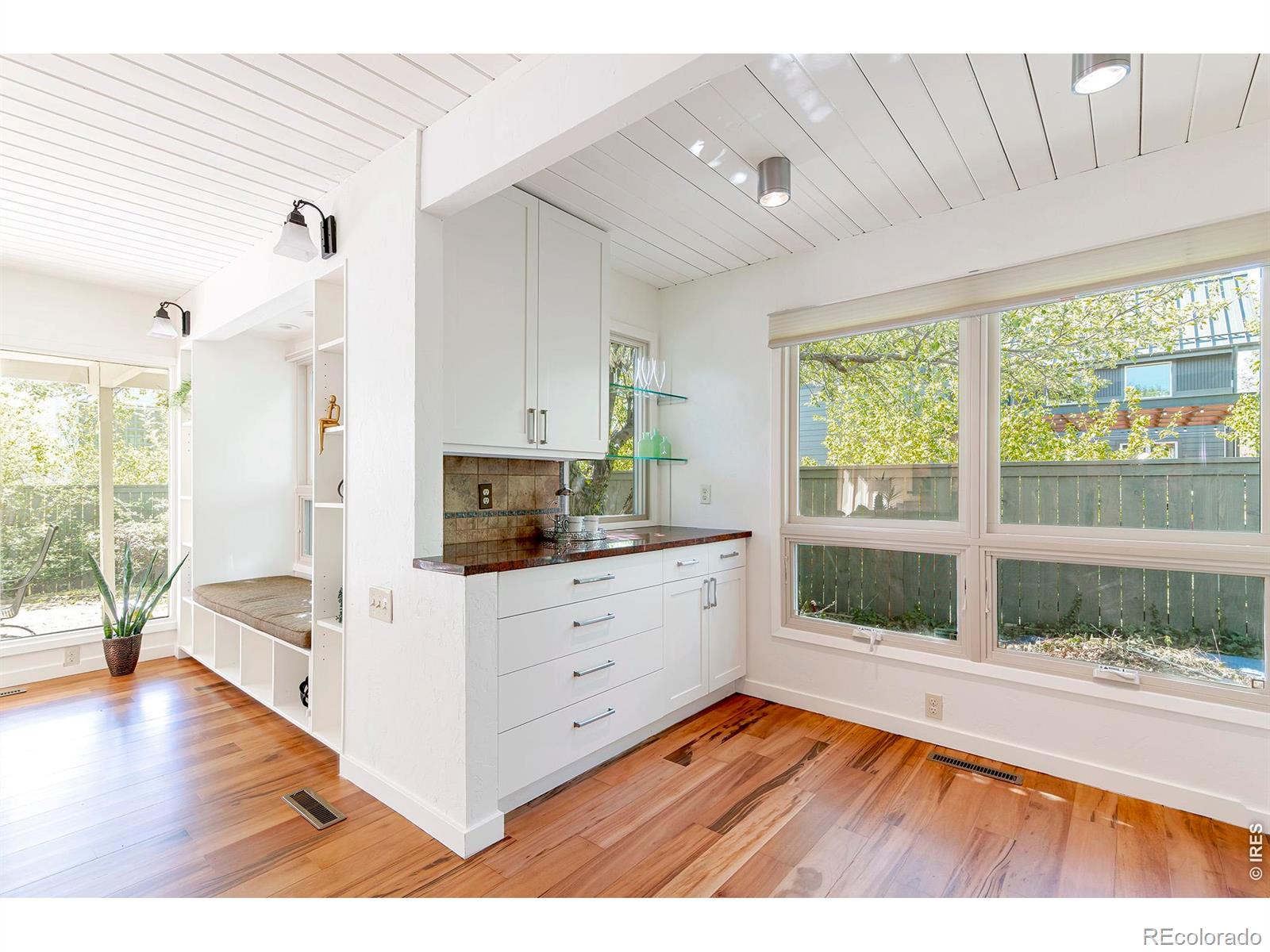 MLS Image #11 for 3856  14th street,boulder, Colorado