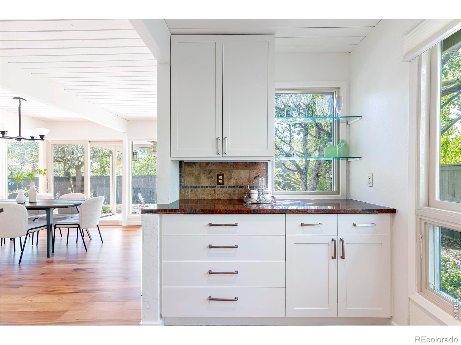 MLS Image #12 for 3856  14th street,boulder, Colorado