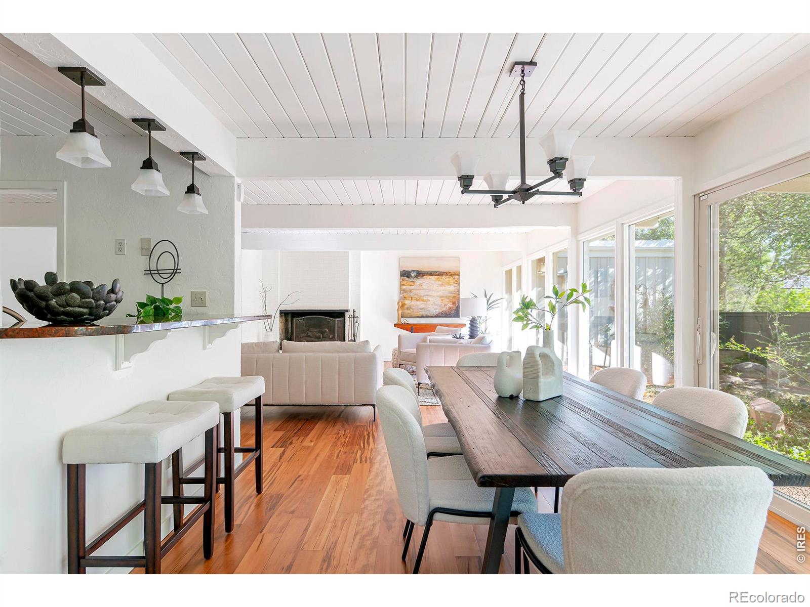 MLS Image #13 for 3856  14th street,boulder, Colorado