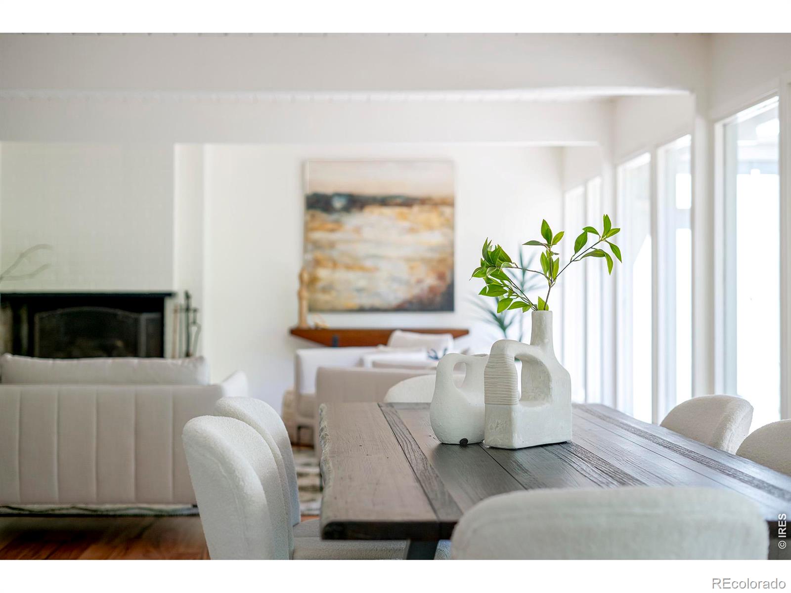 MLS Image #14 for 3856  14th street,boulder, Colorado