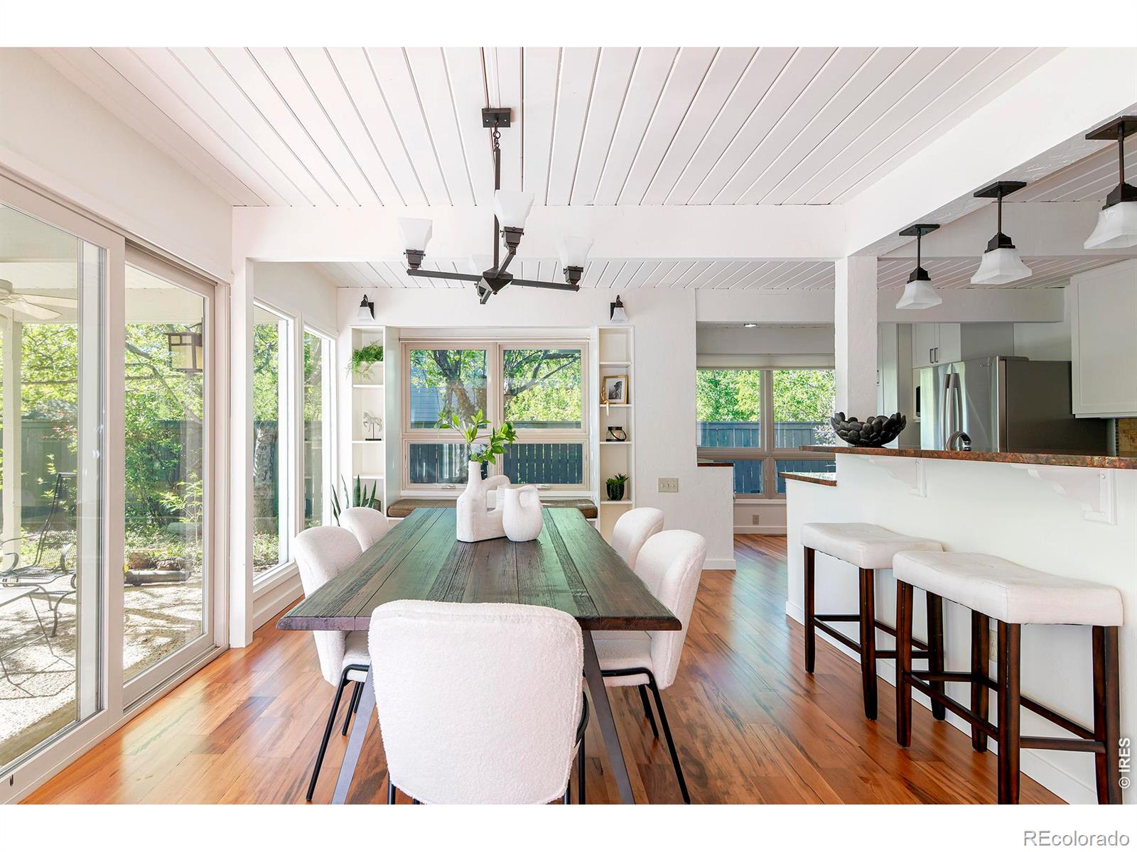 MLS Image #15 for 3856  14th street,boulder, Colorado