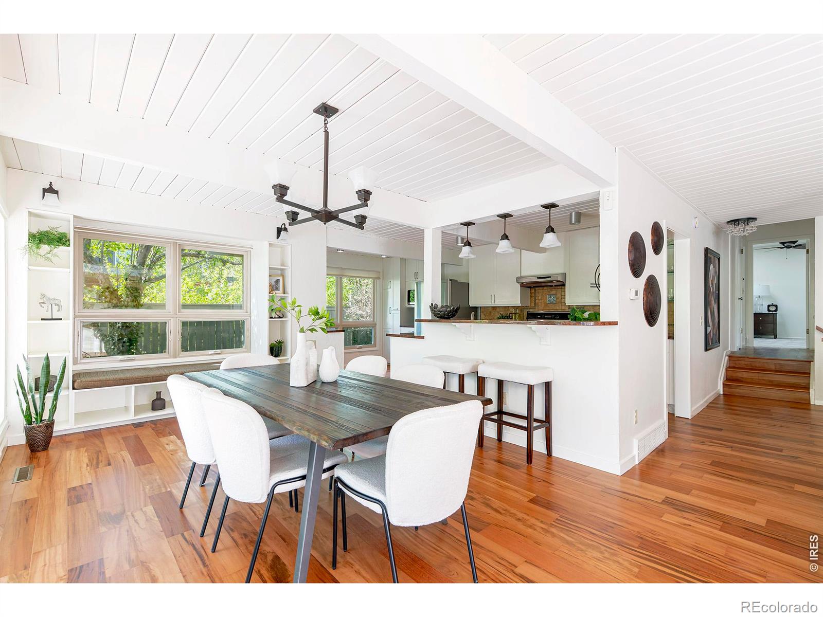 MLS Image #16 for 3856  14th street,boulder, Colorado