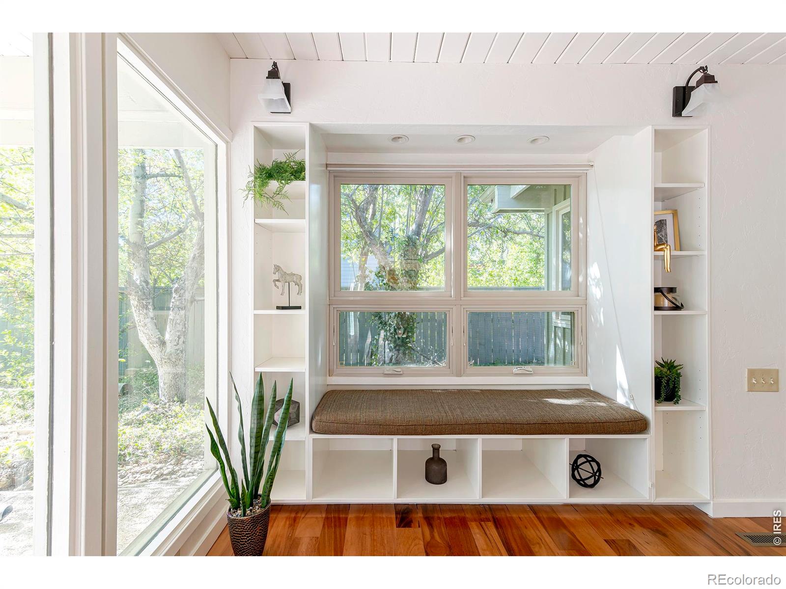 MLS Image #17 for 3856  14th street,boulder, Colorado