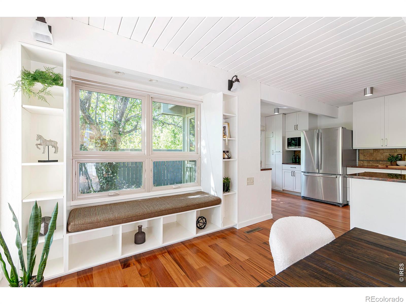 MLS Image #18 for 3856  14th street,boulder, Colorado