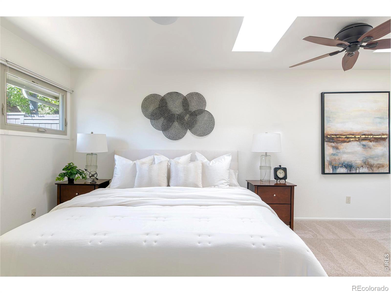 MLS Image #19 for 3856  14th street,boulder, Colorado