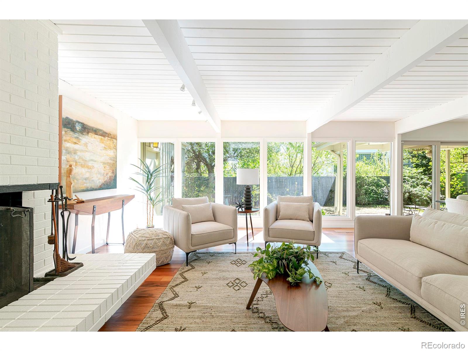 MLS Image #2 for 3856  14th street,boulder, Colorado