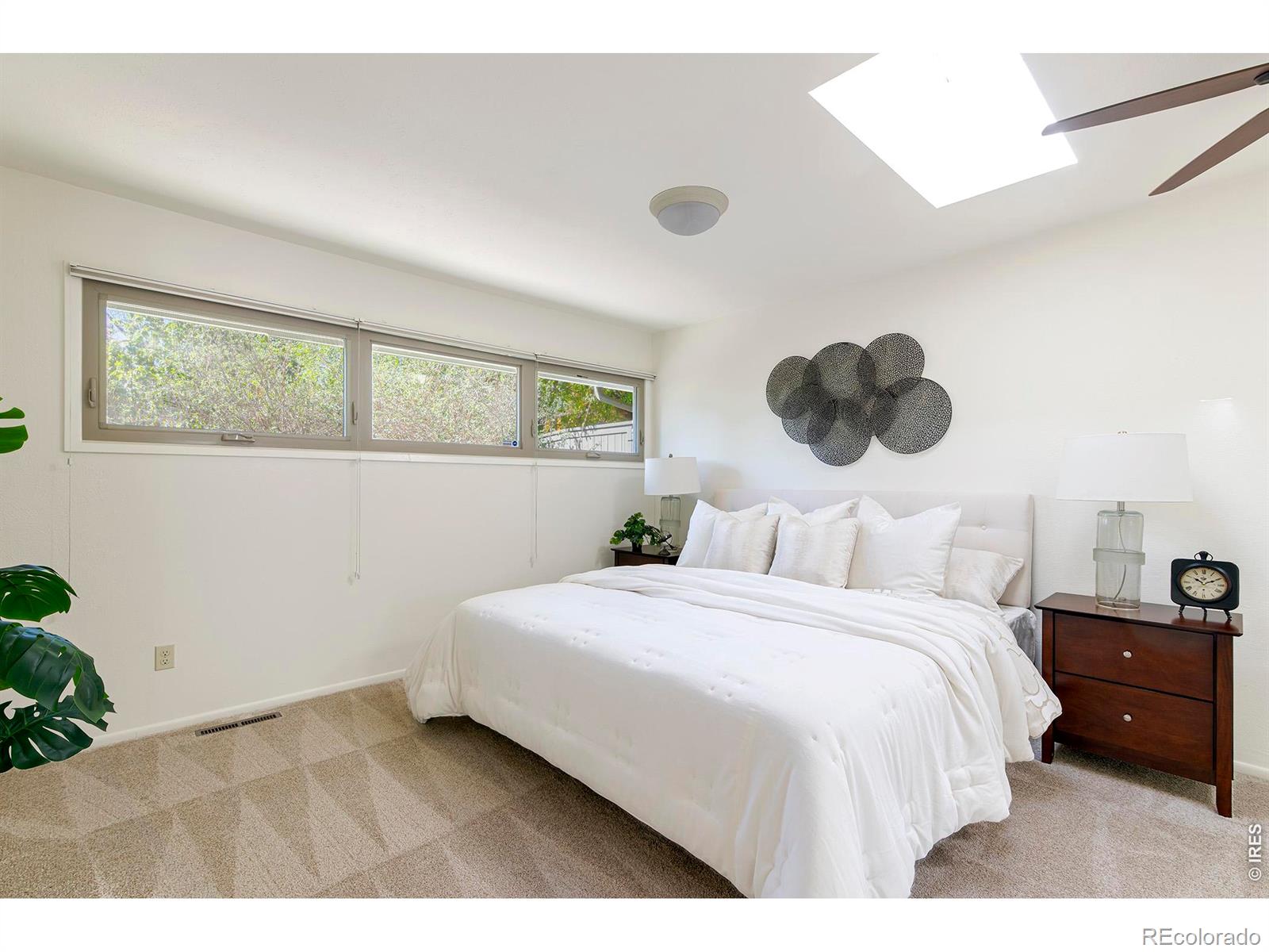 MLS Image #20 for 3856  14th street,boulder, Colorado