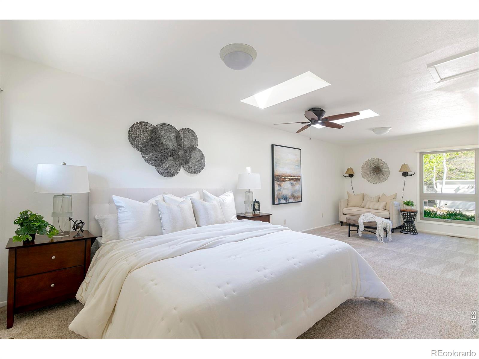 MLS Image #21 for 3856  14th street,boulder, Colorado