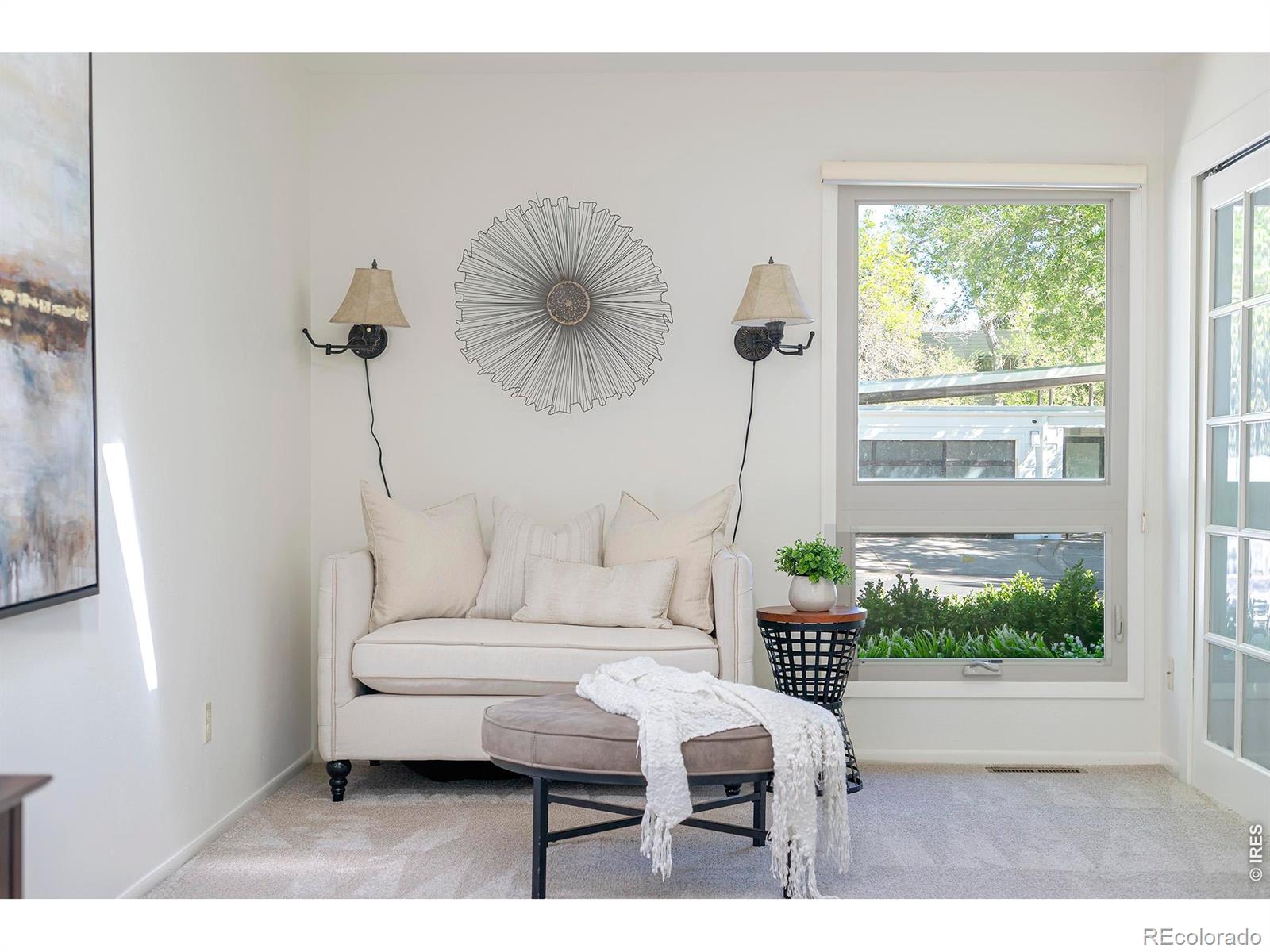 MLS Image #22 for 3856  14th street,boulder, Colorado