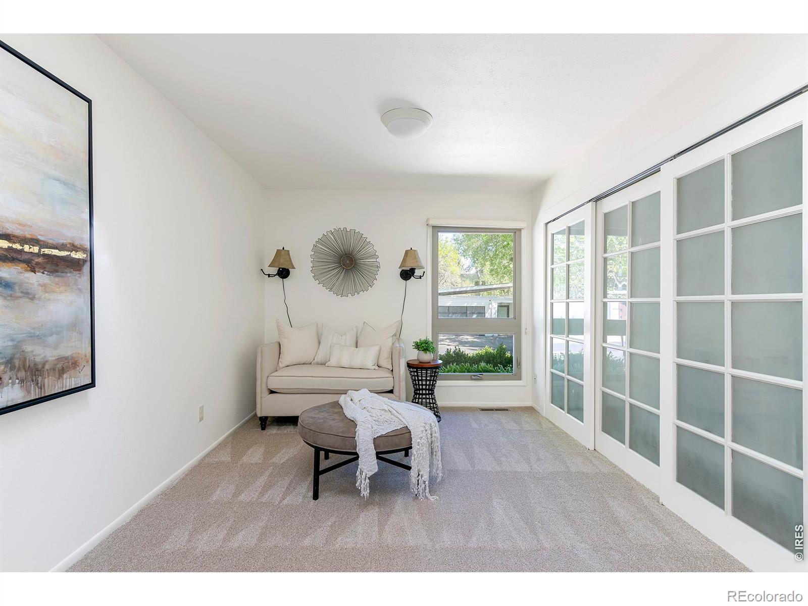MLS Image #23 for 3856  14th street,boulder, Colorado