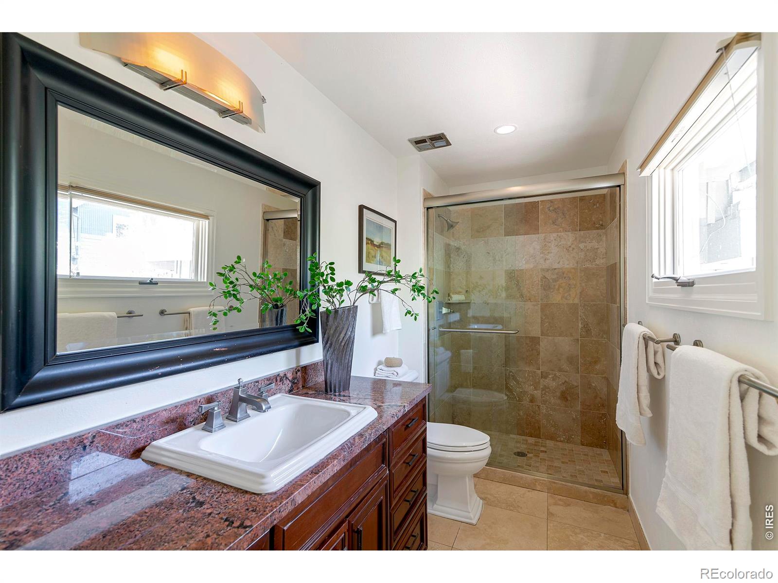 MLS Image #24 for 3856  14th street,boulder, Colorado