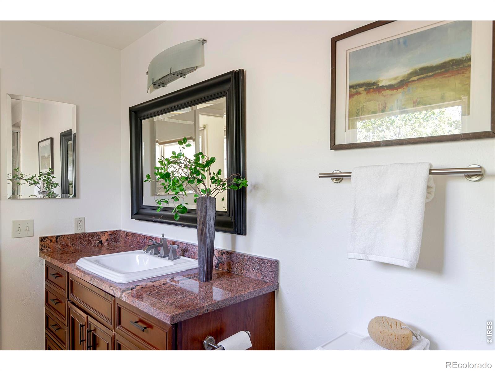 MLS Image #25 for 3856  14th street,boulder, Colorado