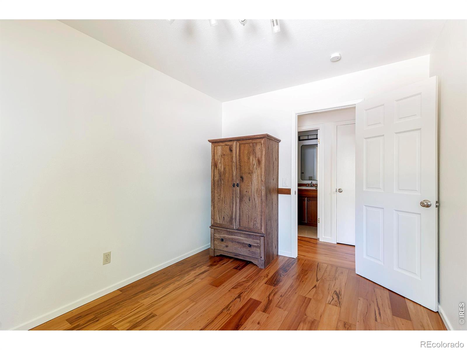 MLS Image #26 for 3856  14th street,boulder, Colorado