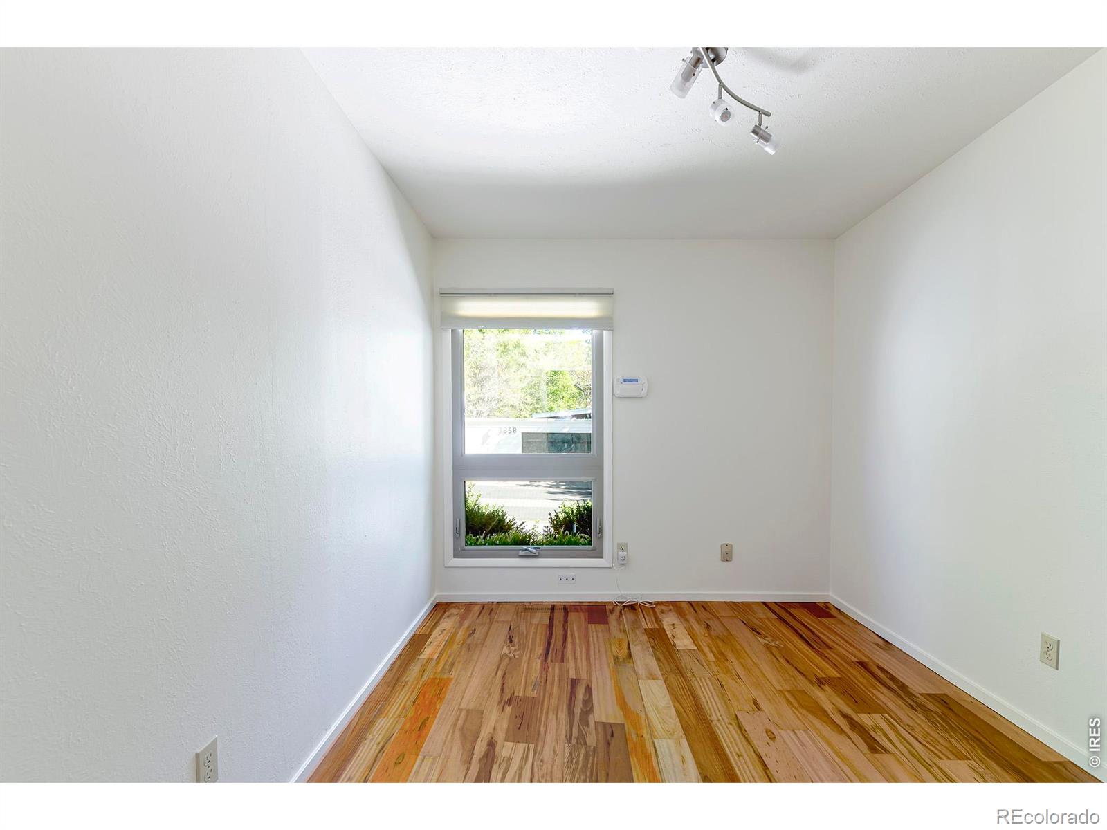 MLS Image #27 for 3856  14th street,boulder, Colorado