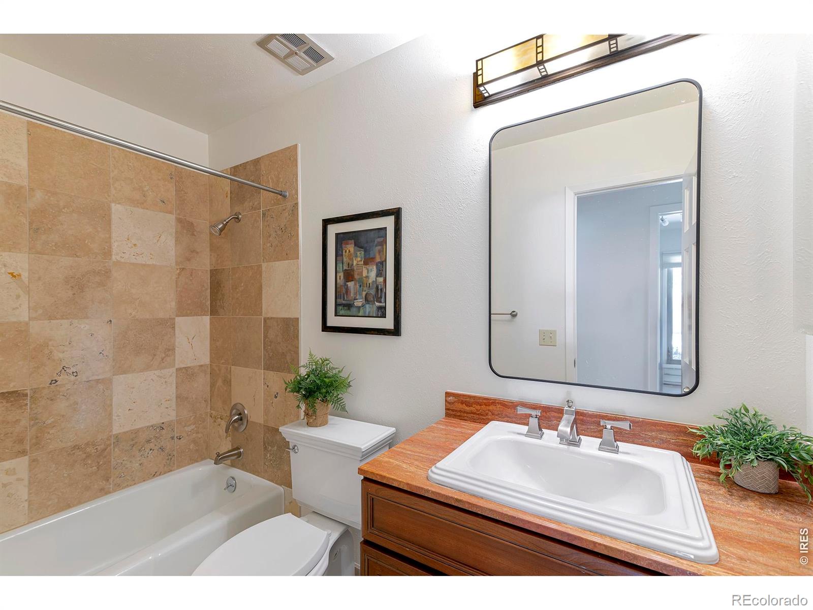 MLS Image #28 for 3856  14th street,boulder, Colorado
