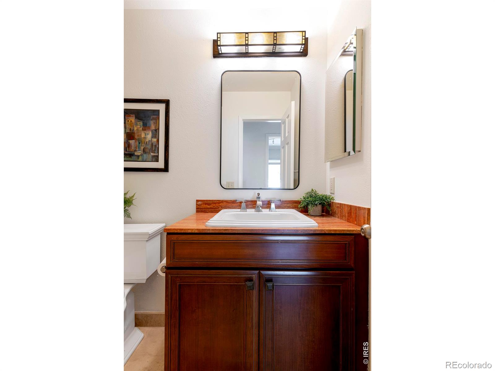 MLS Image #29 for 3856  14th street,boulder, Colorado