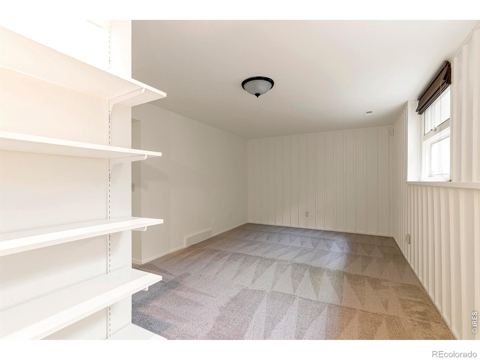 MLS Image #30 for 3856  14th street,boulder, Colorado