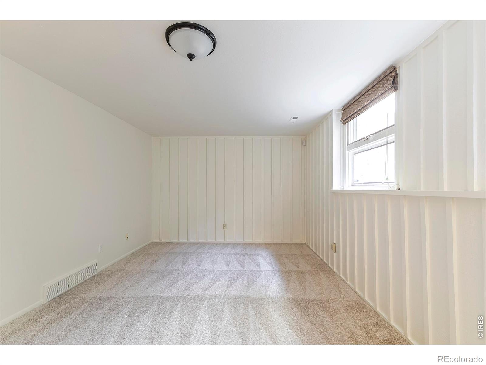 MLS Image #31 for 3856  14th street,boulder, Colorado