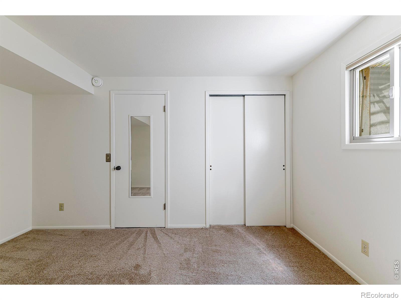 MLS Image #32 for 3856  14th street,boulder, Colorado