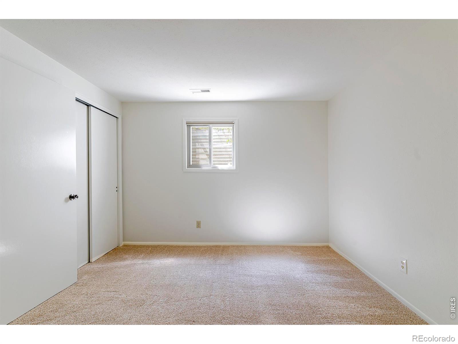 MLS Image #33 for 3856  14th street,boulder, Colorado