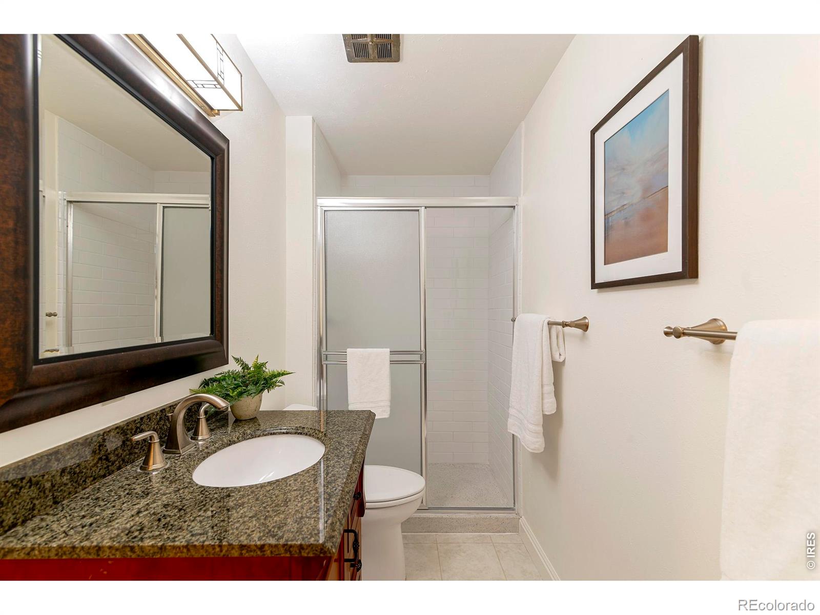 MLS Image #34 for 3856  14th street,boulder, Colorado