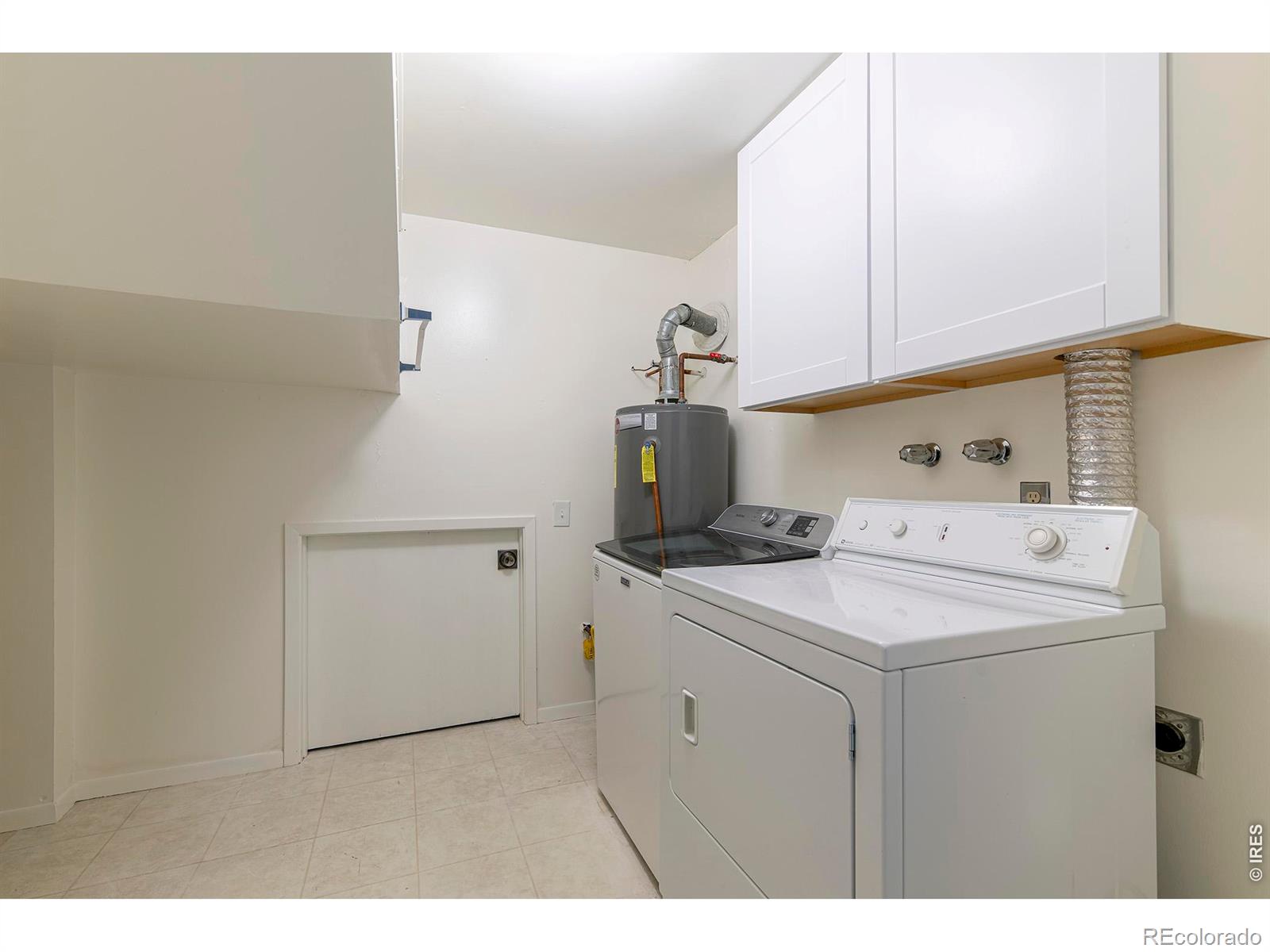 MLS Image #35 for 3856  14th street,boulder, Colorado