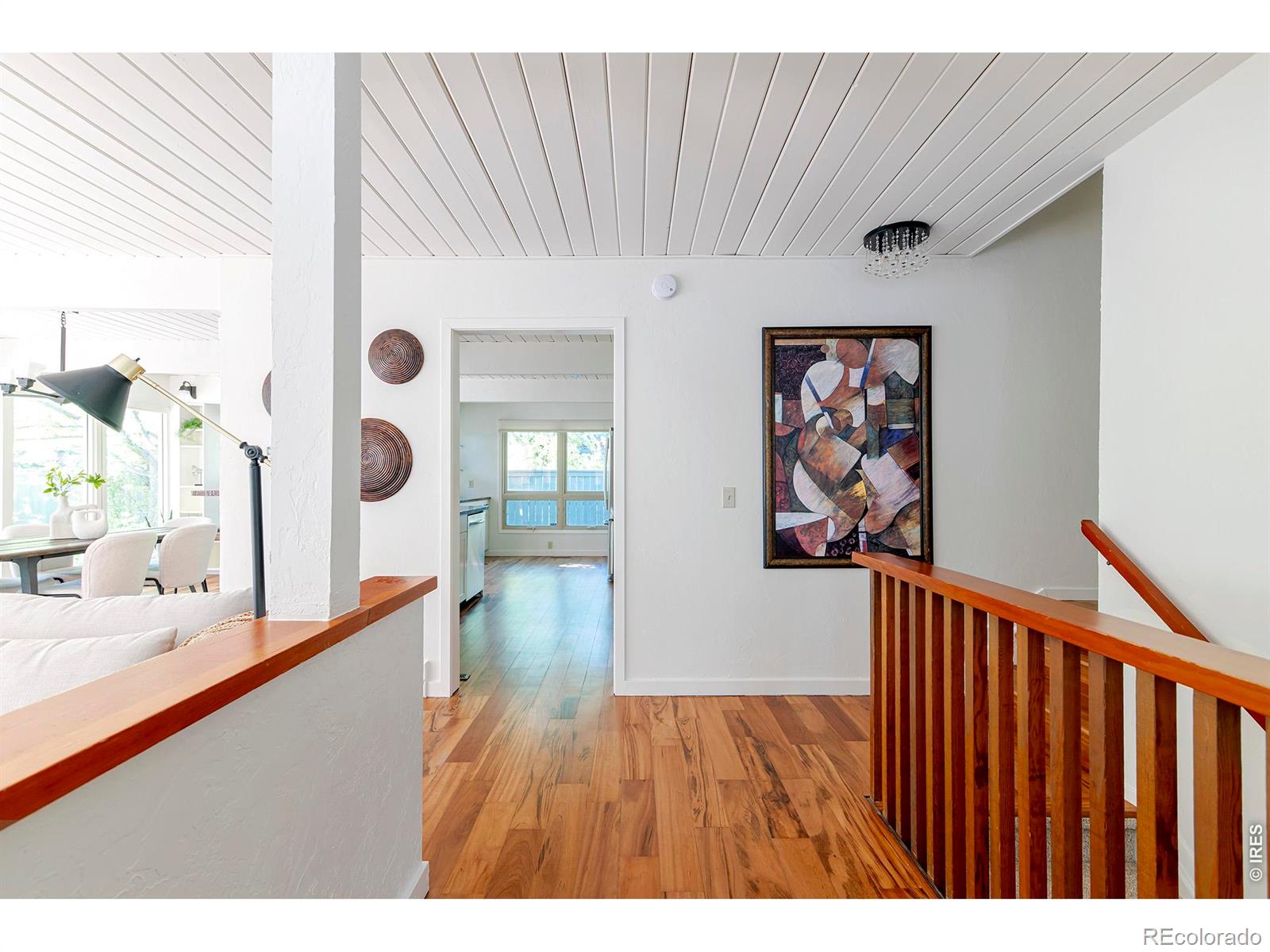 MLS Image #36 for 3856  14th street,boulder, Colorado