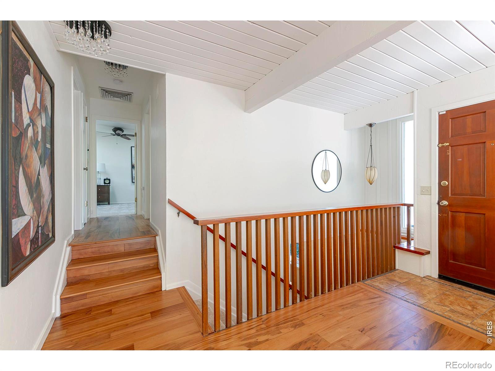 MLS Image #37 for 3856  14th street,boulder, Colorado