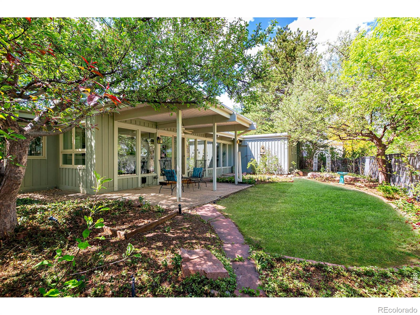MLS Image #38 for 3856  14th street,boulder, Colorado