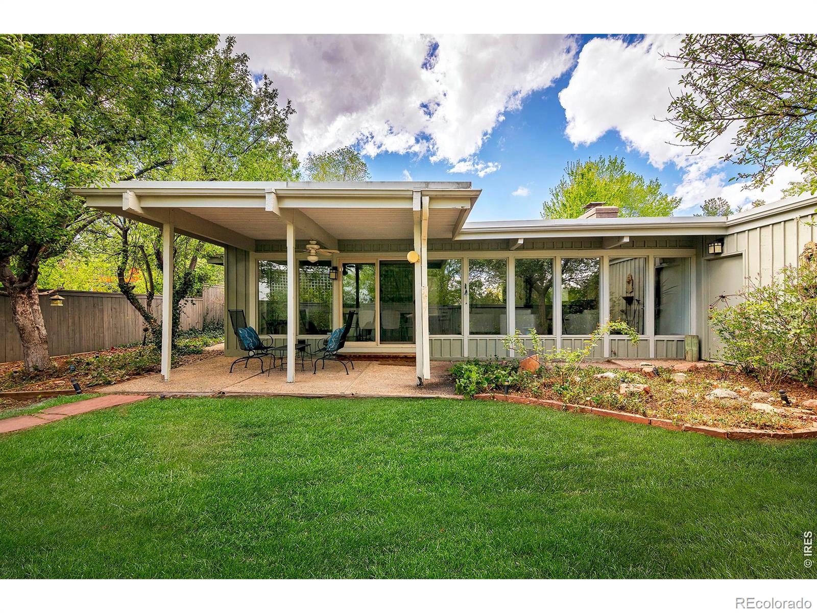 MLS Image #39 for 3856  14th street,boulder, Colorado