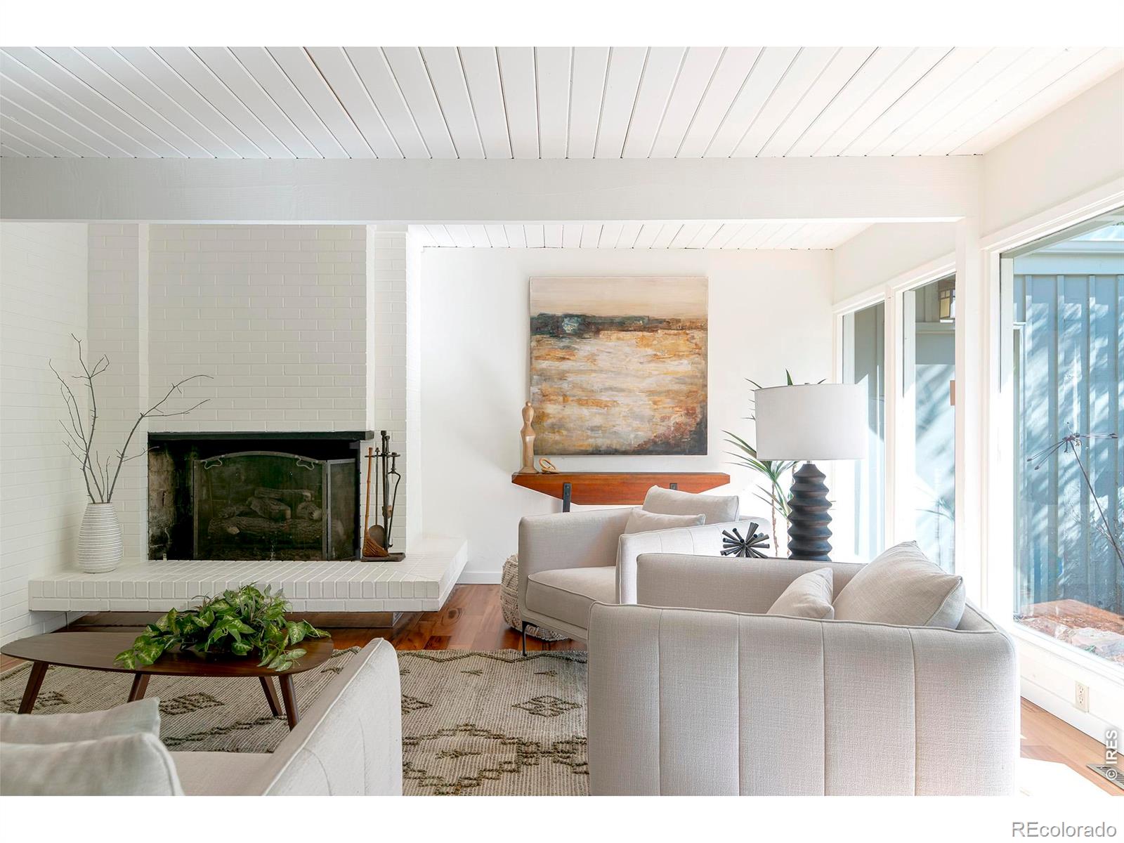 MLS Image #4 for 3856  14th street,boulder, Colorado