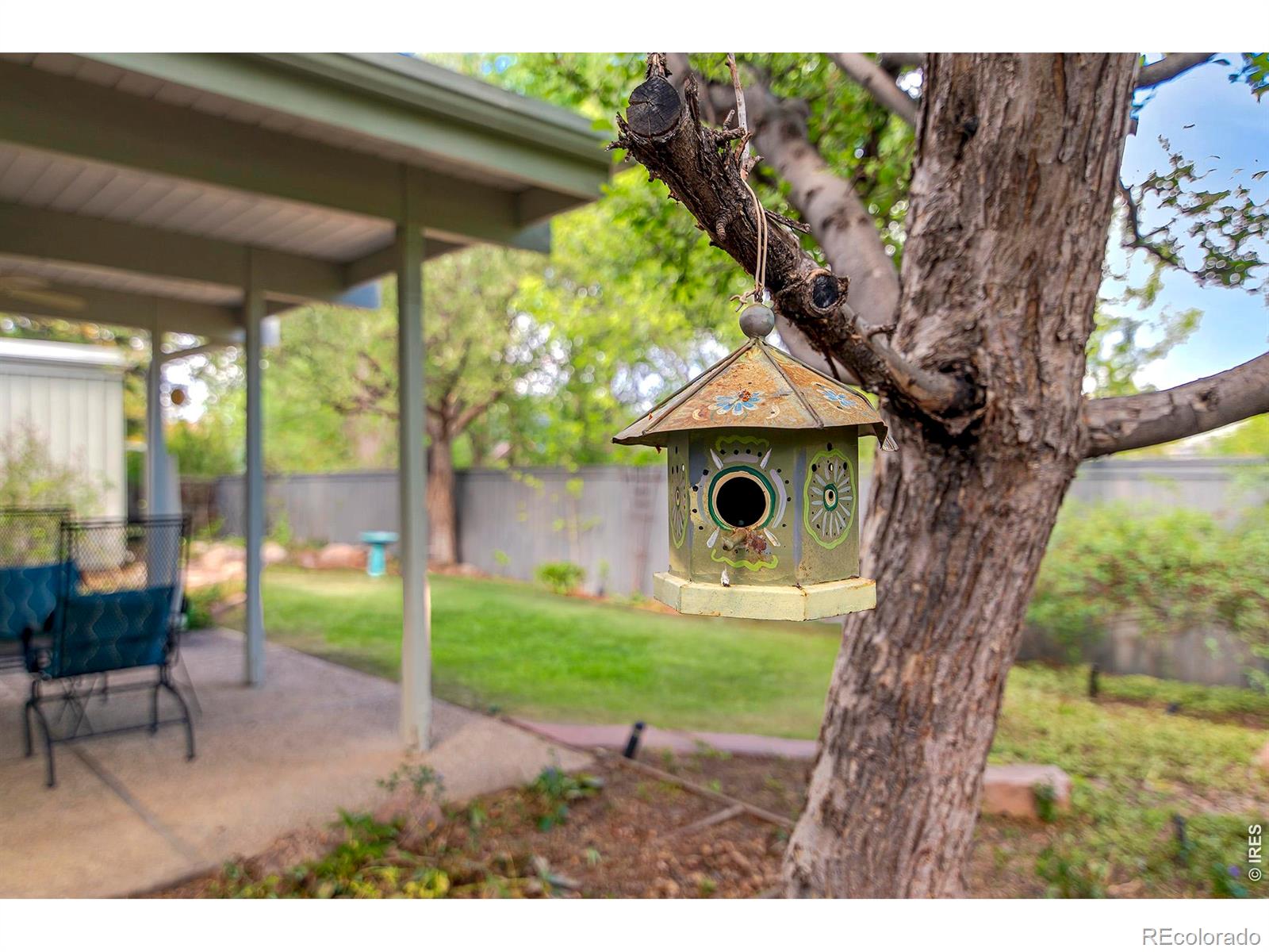 MLS Image #40 for 3856  14th street,boulder, Colorado