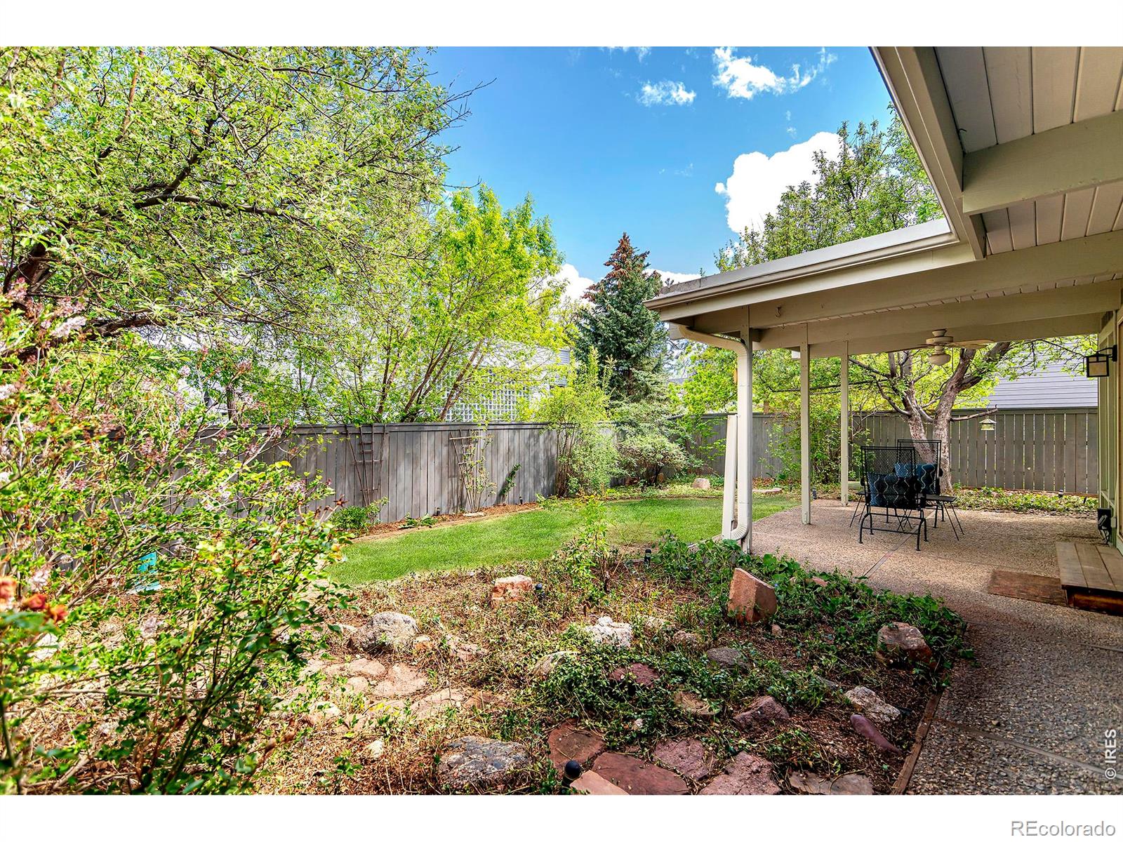 MLS Image #41 for 3856  14th street,boulder, Colorado