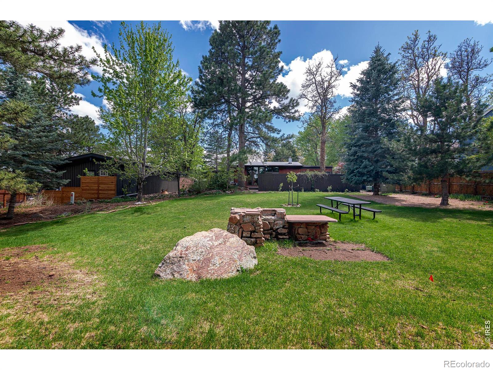 MLS Image #42 for 3856  14th street,boulder, Colorado